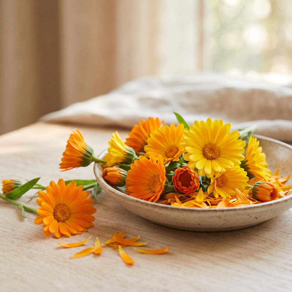 Calendula