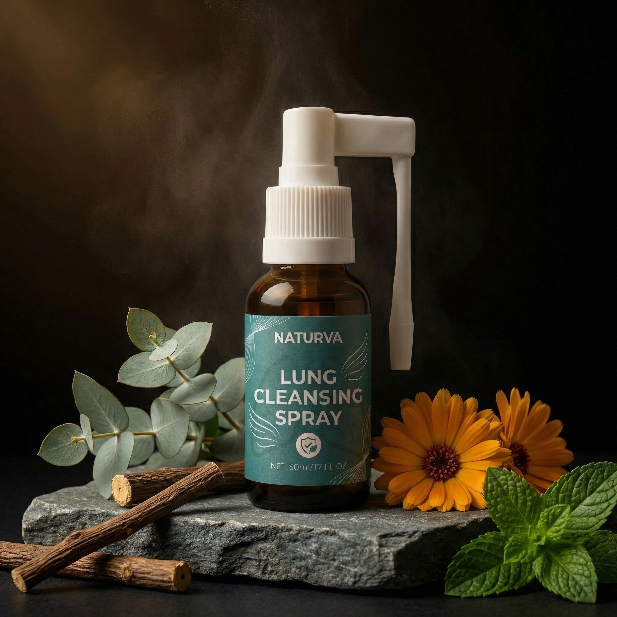 hf_20260214_012114_2b0c5bf8-e5b0-4d32-8e67-36eeef3c9eda.png__PID:2239e112-1483-4b61-89f2-7e2bef632d6c